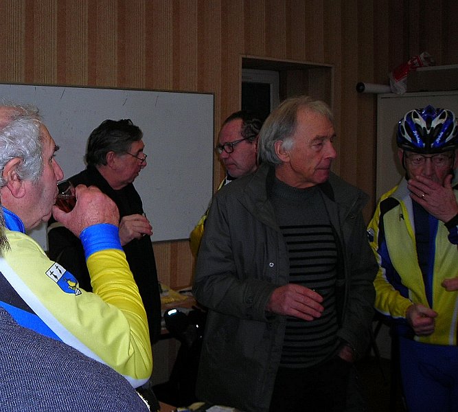 2011-12-18 02 Bientot Noel.JPG